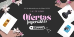 Descuento 25% (1).png